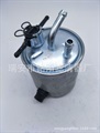 16400-LC30A柴油滤清器，厂家直销，量大从优