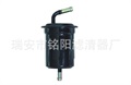 KL05-20-490厂家直销汽油滤清器，汽车滤芯，专业批发