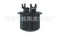 16900-SF1-A33精品汽油滤清器，厂家直销，质量好价格优