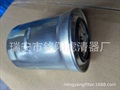 23303-64020柴油滤清器，精湛工艺，厂家钜惠。