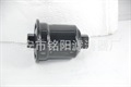 23030-62010精品汽油滤清器，出口东南亚，非洲，