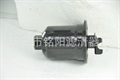 23300-50060用途广泛定制汽油滤清器厂家直销  品质优选 质量承诺
