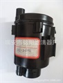 31112-26000索兰托汽油滤清器一手货源，比质量比价格，