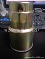 23390-33060采用高强度材料 先进设备 精湛工艺 质量承诺