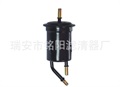 OK30A-13-480 specializes in producing high-grade gasoline filters more than quality.