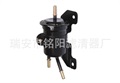 OK32A-20-490专业生产高档汽油滤清器比质量更比价格 安全放心