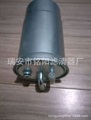 191127401P厂家直销精品柴油滤清器  精工细作 大批量供应