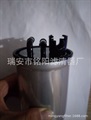 1J0127401A大*众奥*迪精品柴油滤清器  精工细作 大批量供应