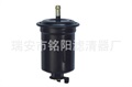 FEHI-13-480精品汽车滤清器厂家直销进口材质品质保证