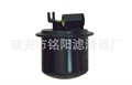 16900-SM4-930精品汽油滤清器厂家直销进口材质进口设备