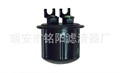 16010-SK7-A60汽油滤清器，滤芯，厂家直供