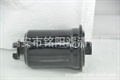 23300-19425厂家直销，专业批发精品滤清器，进口材质，进口设备