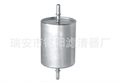 1S71-9155-BA批发汽油滤清器热销推荐 质量优 认证产品