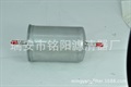 1J0 201 511A精品汽油滤清器专业批发各种滤清器油箱格
