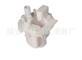 31112-07000汽油格厂家批发 精益求精,专注品质 行业执行
