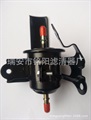 23300-31170大量批发精品汽油滤清器汽摩配件品质稳定质量优选