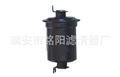 23300-61040供应兰德酷路泽汽油格燃油滤清器一手货源绝