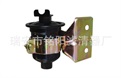 MR-355746B-3汽油滤清器，厂家直销，优质产品，