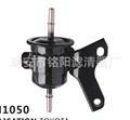 23300-75010（进口）滤清器，进口材质，进口设备制作，厂家直销