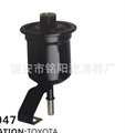 23300-75100精品汽油滤清器规格齐全可定制批发优秀品质