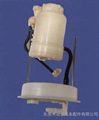 供应东本艾力绅2.4L  17708-SYJ-HO1-M1 汽油格 汽油滤清器