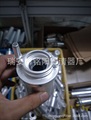 6Q0 201 511A波罗精品汽油格厂家直销品质保证现货供应