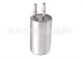 8M51-9155-BB批发汽油滤清器 热销推荐 质量优 认证产品