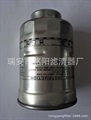 1770A053柴油滤清器柴油格精湛工艺厂家钜惠