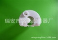 31911-09000索纳塔汽油滤清器，经典中的经典，