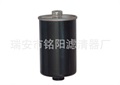 811-133-511，251-201-511S精品红*旗奥*迪汽油滤清器