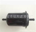 31911-V2210专业批发汽车滤清器油箱格厂家直销量大从优