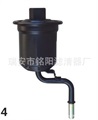 23300-22050进口滤清器，一手货源，厂家直销，量大从优