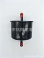 16400-N9600 汽油滤清器专业生产，厂家直供，挑剔工艺量大优先