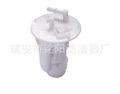 16010-SDC-E01广*本雅阁，MG3精品汽油格，厂家直供，品质保证