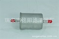 25161249金杯精品汽油滤清器，厂家直销，量大从优，