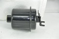 16010-S01-A31厂价直销雅阁汽油滤清器 一手货源绝