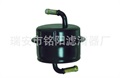 15410-60B00精品汽油滤清器，油箱格，厂家直销，品质保证