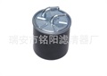 A6460920501柴油滤清器专业生产批发，厂家直供，量大优先