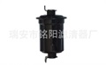 MB504750供应兰德酷路泽 汽油格 燃油滤清器  一手货源绝