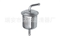 16400-10Y00高档汽油滤清器厂家批发 标准材质，量大从优