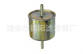 XS61-9155-AA specializes in the production of wholesale fuel filter tanks, picky process, large priority
