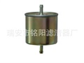 F3XY-9155-A汽油滤清器专业生产供应挑剔工艺量大优先