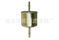 FOTZ-9155-B专业生产批发汽油滤清器油箱格挑剔工艺量大优先