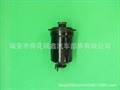 23300-79305 factory direct sales, professional wholesale fine filter, imported materials, imported equipment