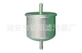16400-N4200 16400-Q080专业生产批发精品汽油滤清器量大优先