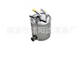 16400-EC00A柴油滤清器专业生产，厂家直供，挑剔工艺量大优先