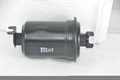 23300-74020精制汽油滤清器 先进设备 精湛工艺