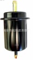 23300-61080专业批发汽油滤清器，厂家直销，量大从优，