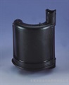 供应丰田凌志300  23300-74330  汽油格 汽油滤清器