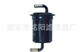 KF220-20-490专业批发汽油滤清器，油箱格，汽车滤芯，品质保证
